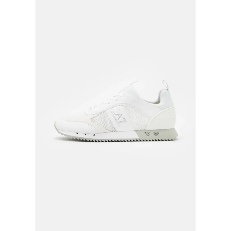 EA7 Emporio Armani Sneakers basse