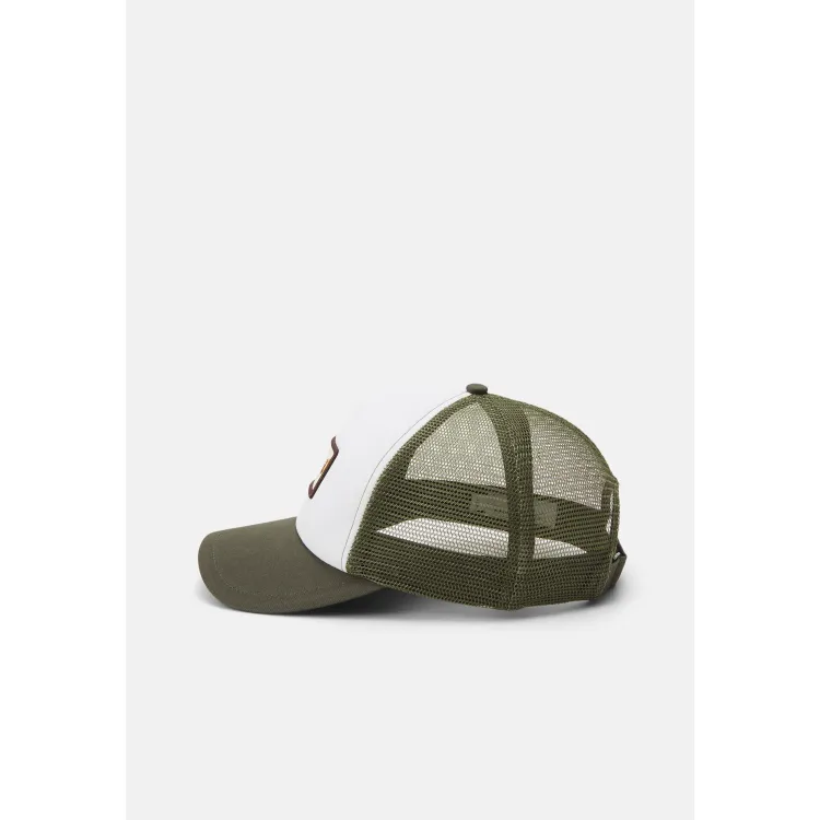 Tiger of Sweden VECTURA 2 UNISEX - Cappellino