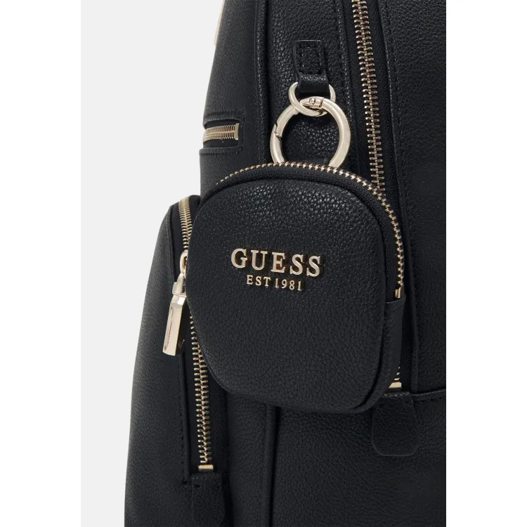 Guess POWER PLAY SET - Zaino