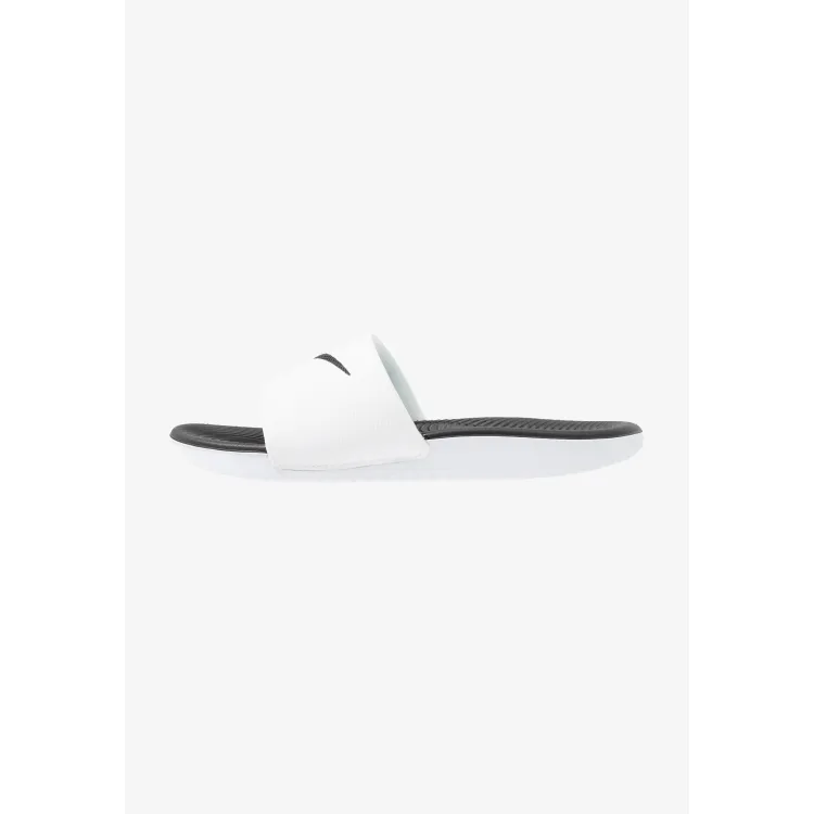 Nike Performance KAWA SLIDE UNISEX - Ciabatte da mare