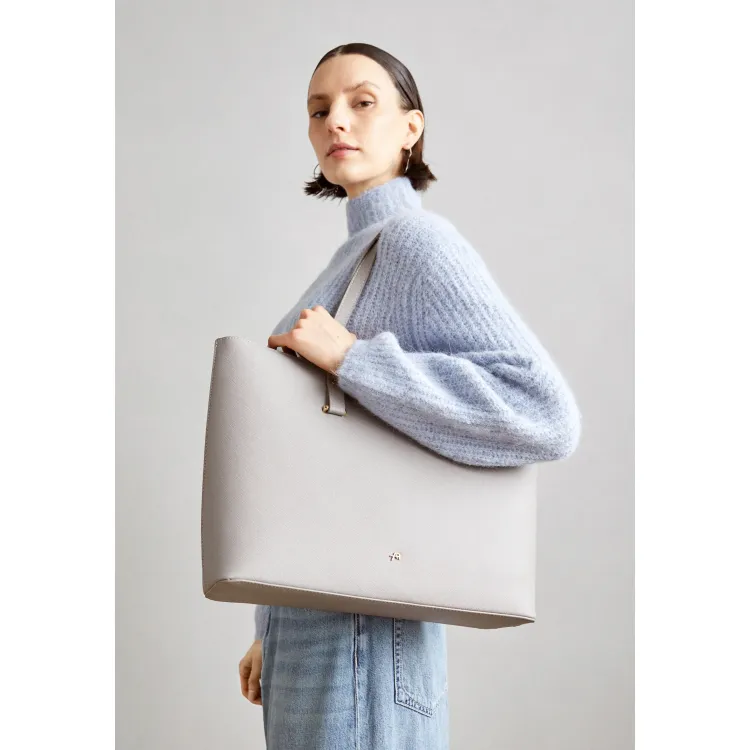 Anna Field SET - Borsa a tracolla