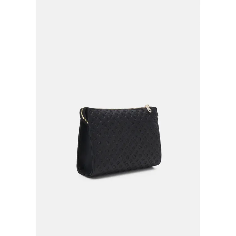 Guess Trousse