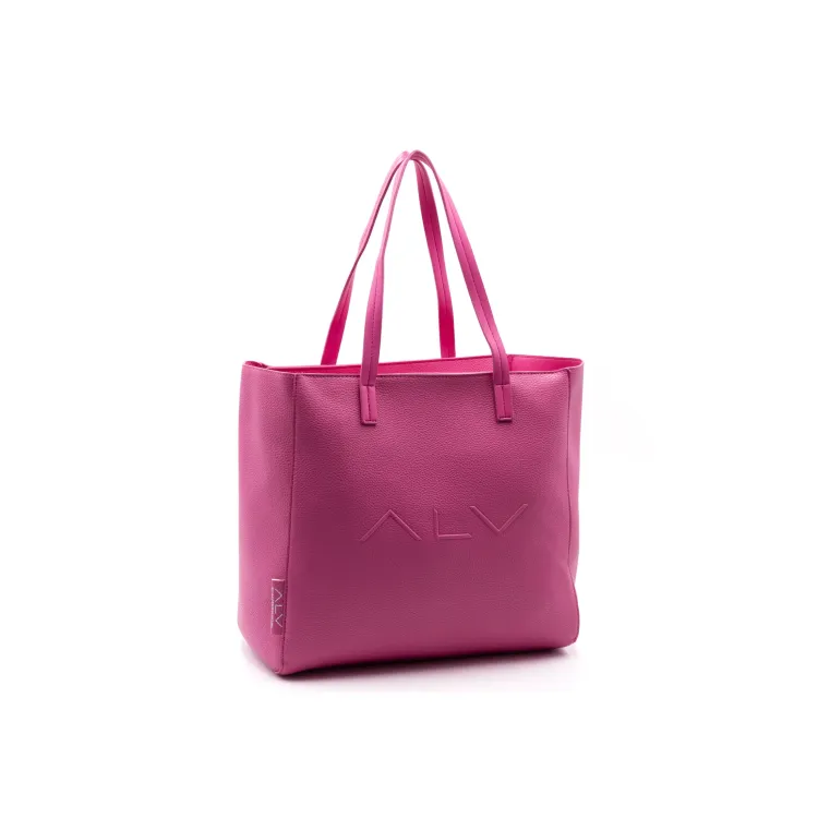 ALV by Alviero Martini ARROW - Borsa a mano