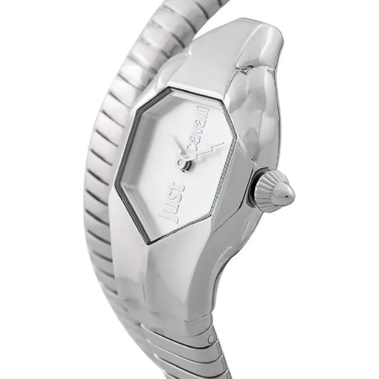 Just Cavalli GLAM CHIC - Orologio