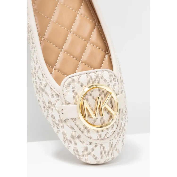 MICHAEL Michael Kors LILLIE- Ballerine