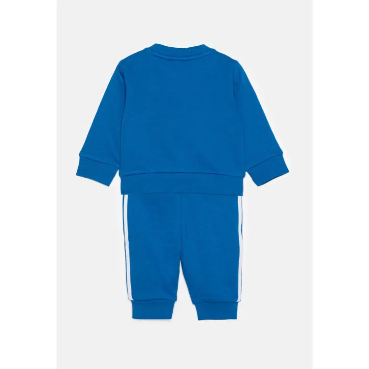 adidas Originals CREW - Pantaloni sportivi