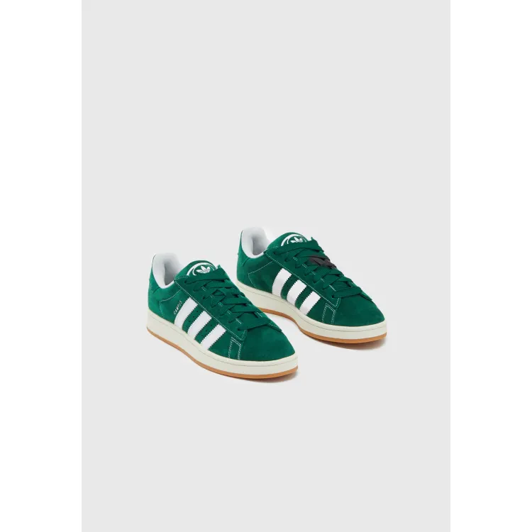 adidas Originals CAMPUS 00S UNISEX - Scarpe skate