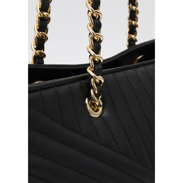 Valentino Bags LAAX RE - Shopping bag
