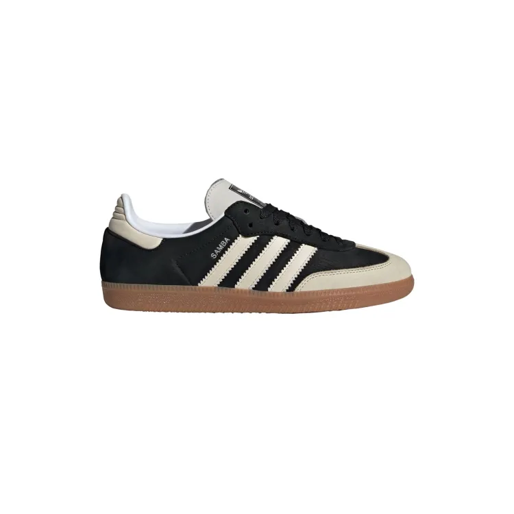 adidas Originals SAMBA OG - Sneakers basse