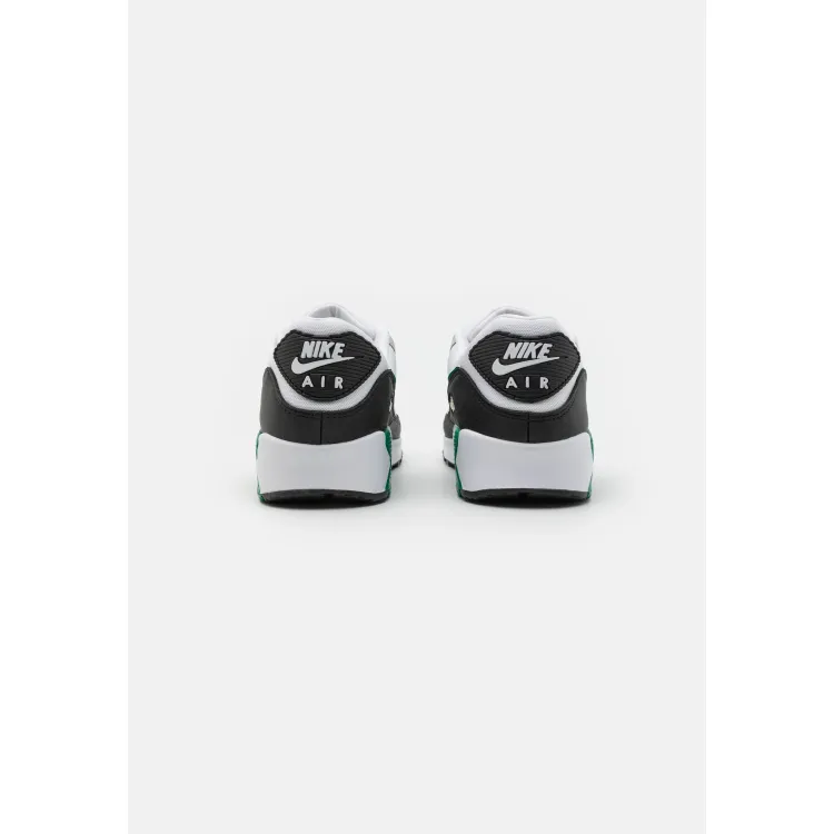 Nike Sportswear AIR MAX 90 - Sneakers basse