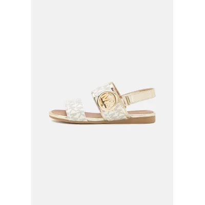 Michael Kors Kids SYDNEY KENZIE 2 - Sandali