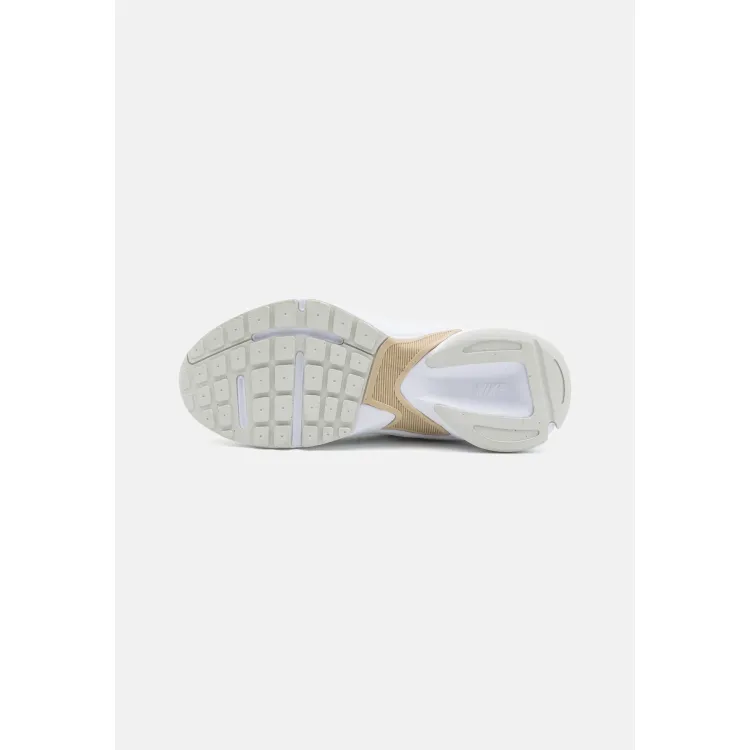 Nike Sportswear RUNINSPO - Sneakers basse