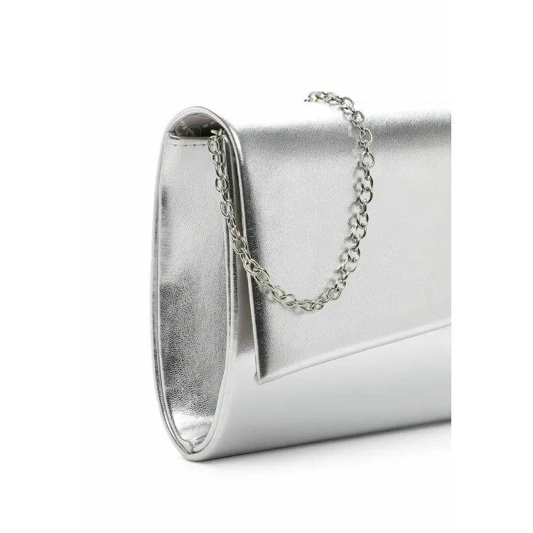 Tamaris TAS AMALIA - Pochette