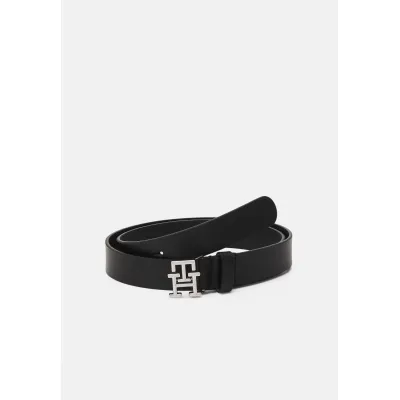 Tommy Hilfiger LOGO - Cintura