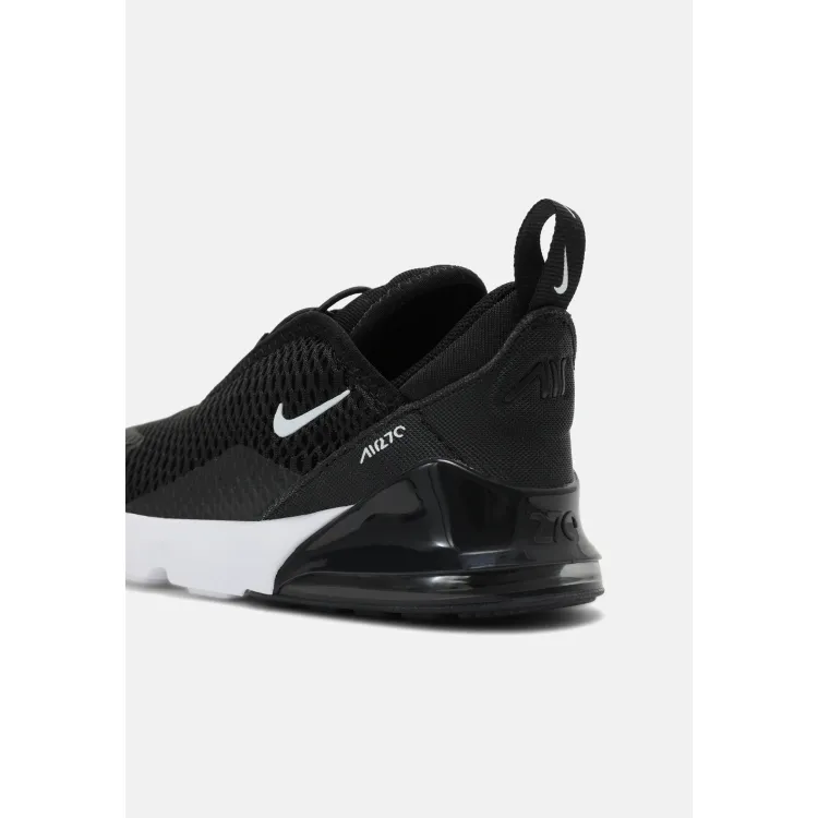Nike Sportswear AIR MAX 270 (TD) - Sneakers basse