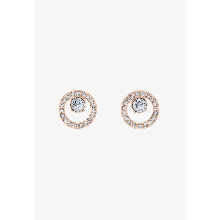 Swarovski CREATIVITY SMALL - Orecchini