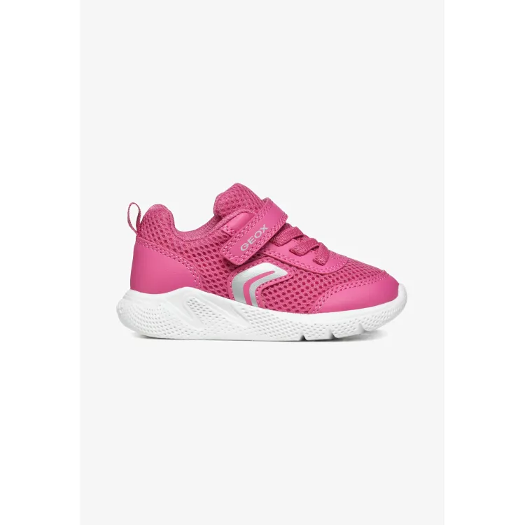 Geox B SPRINTYE - Scarpe primi passi