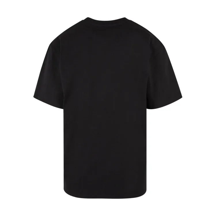 Karl Kani SMALL SIGNATURE ESSENTIAL2 PACK - T-shirt basic