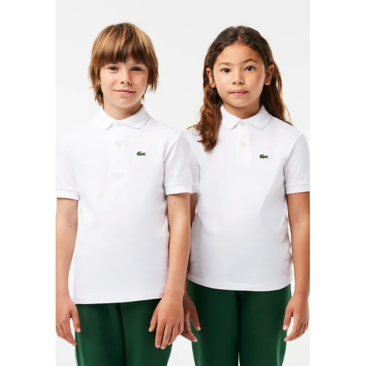 Lacoste Polo