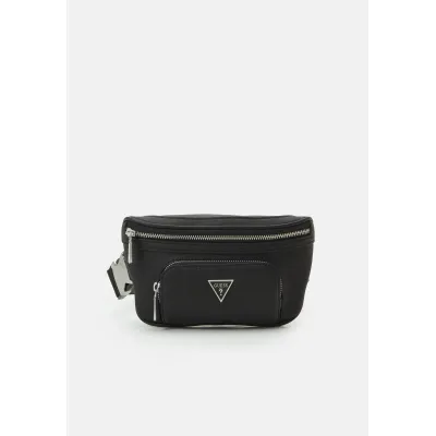 Guess MILANO - Marsupio