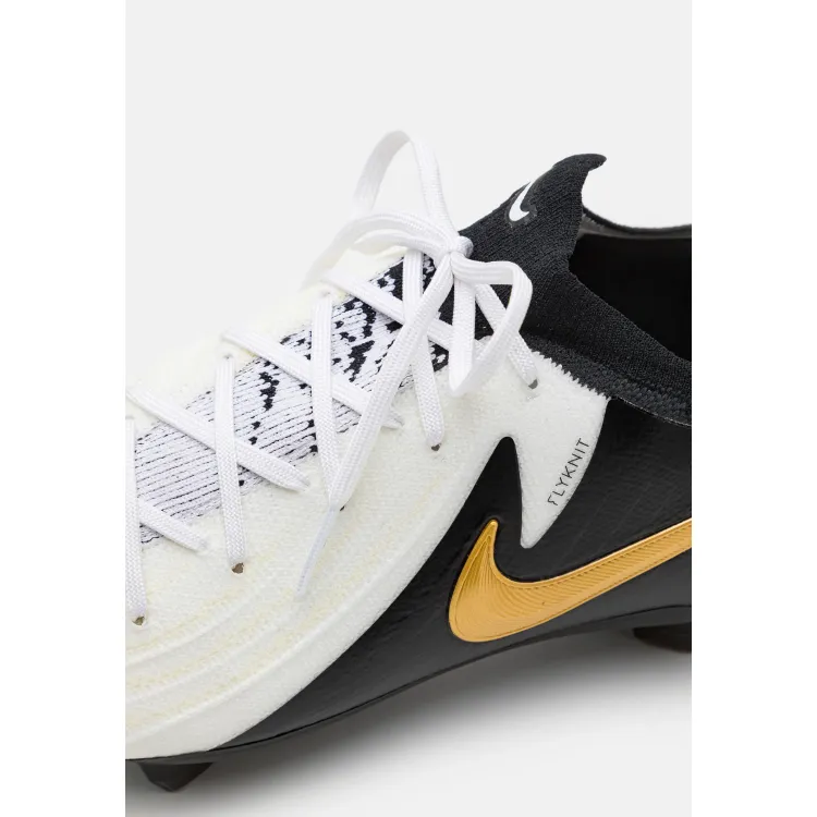 Nike Performance PHANTOM GX II PRO FG - Scarpe da calcetto con tacchetti
