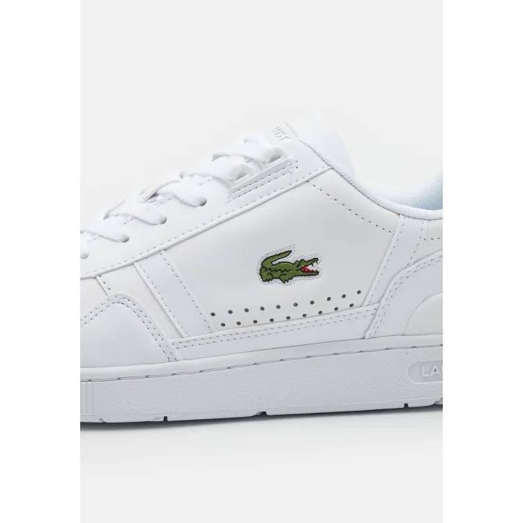 Lacoste T-CLIP - Sneakers basse