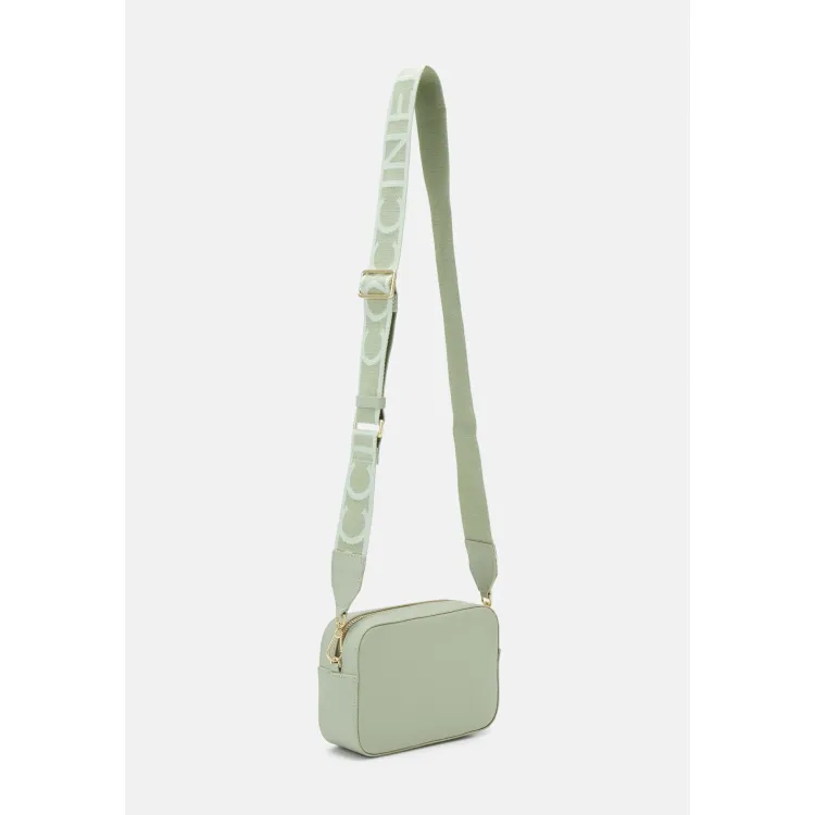 Coccinelle TEBE - Borsa a tracolla