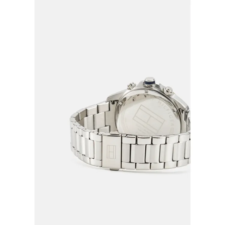 Tommy Hilfiger Cronografo