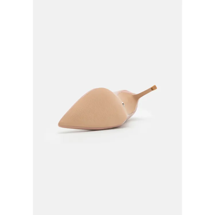 Steve Madden PROPHECY - Decolleté