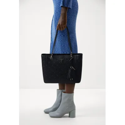 Guess JENA - Borsa a mano