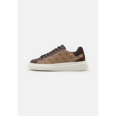 Guess ELBA - Sneakers basse