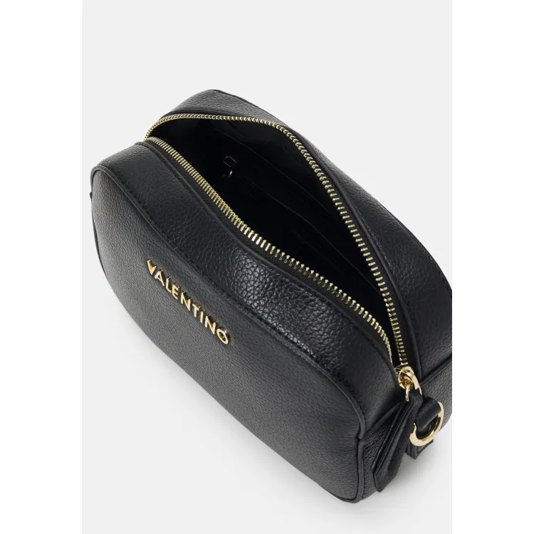 Valentino Bags SPECIAL MARTU - Borsa a tracolla