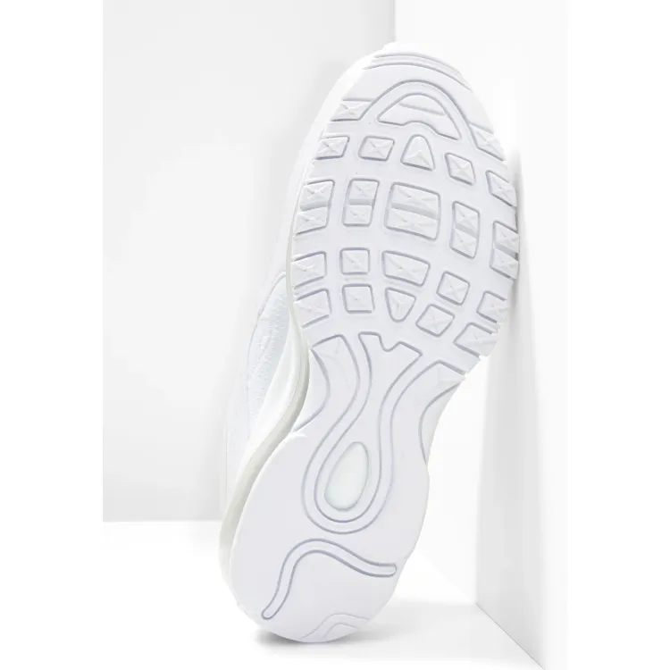 Nike Sportswear NIKE AIR MAX 97 (GS) - Sneakers basse