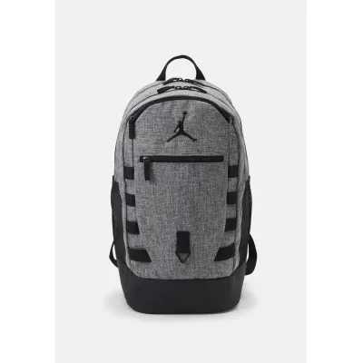 Jordan LEVEL BACKPACK UNISEX - Zaino