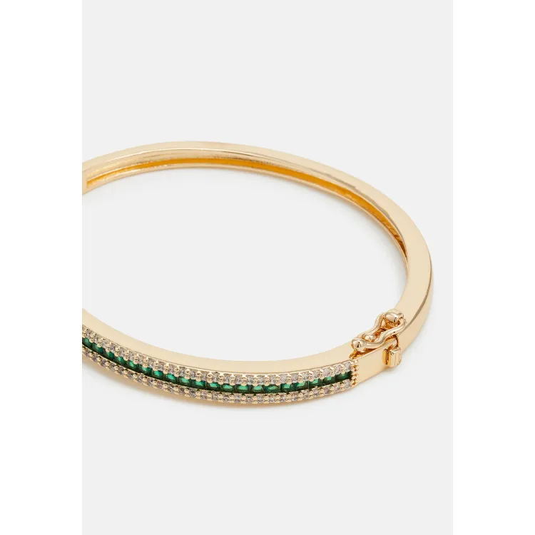 ALDO HELOIS - Bracciale