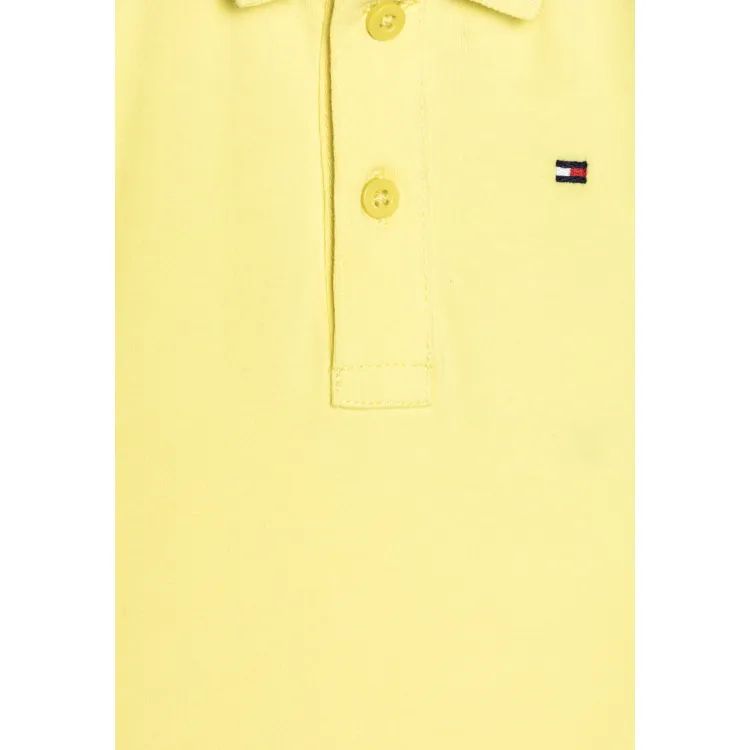 Tommy Hilfiger BABY FLAG UNISEX - Polo