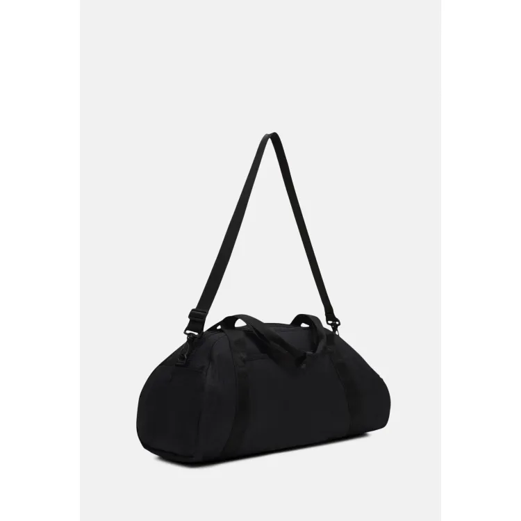 Nike Performance ONE CLUB BAG UNISEX - Borsa per lo sport
