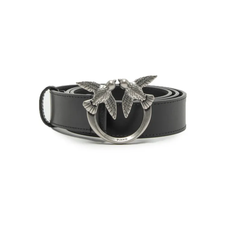 Pinko LOVE BERRY BELT - Cintura