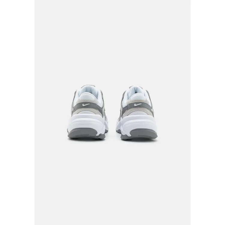 Nike Sportswear RUNINSPO - Sneakers basse