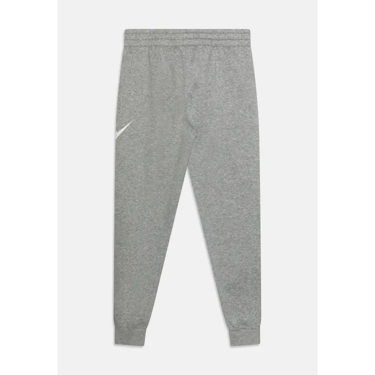 Nike Sportswear CLUB UNISEX - Pantaloni sportivi