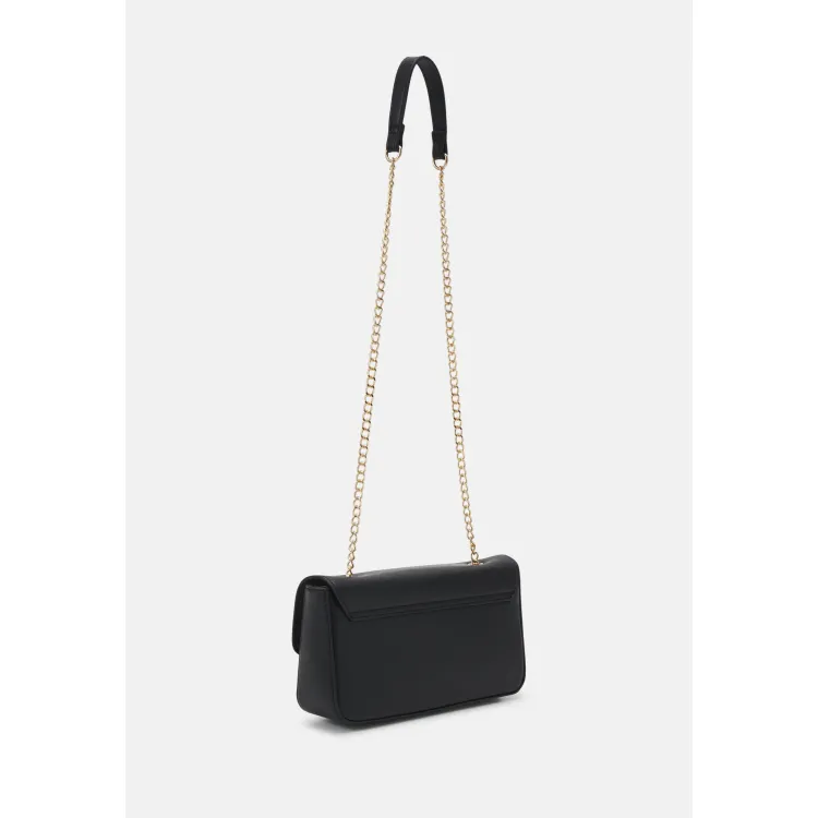 Anna Field Borsa a tracolla