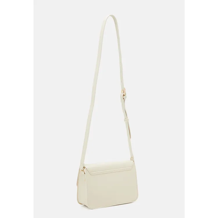 Anna Field Borsa a tracolla