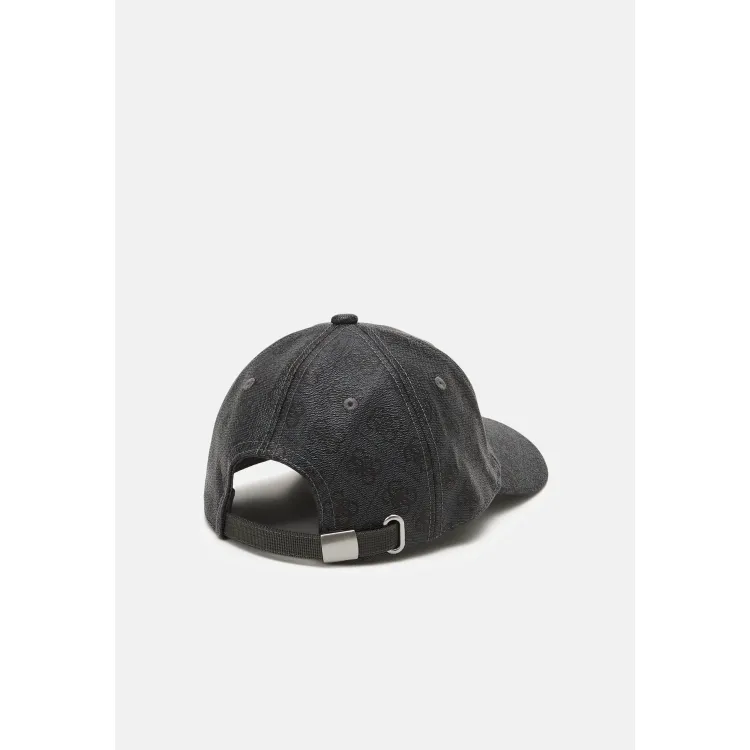 Guess UNISEX - Cappellino
