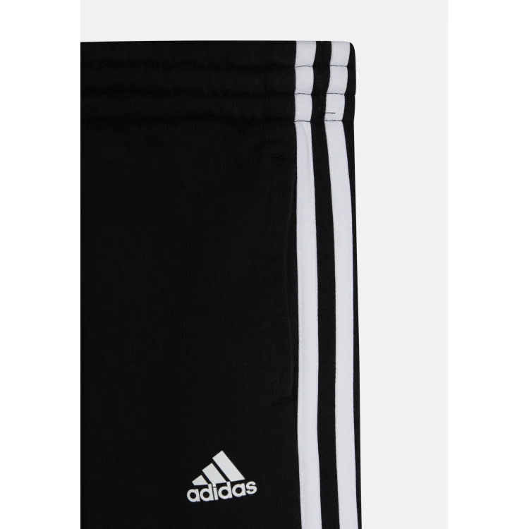 adidas Performance PANT UNISEX - Pantaloni sportivi