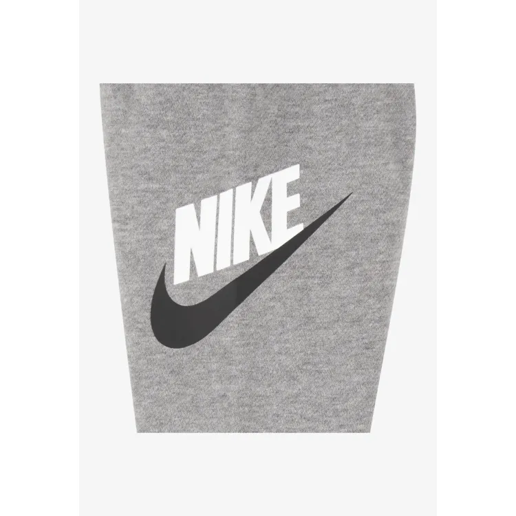 Nike Sportswear BOXED UNISEX SET - T-shirt con stampa