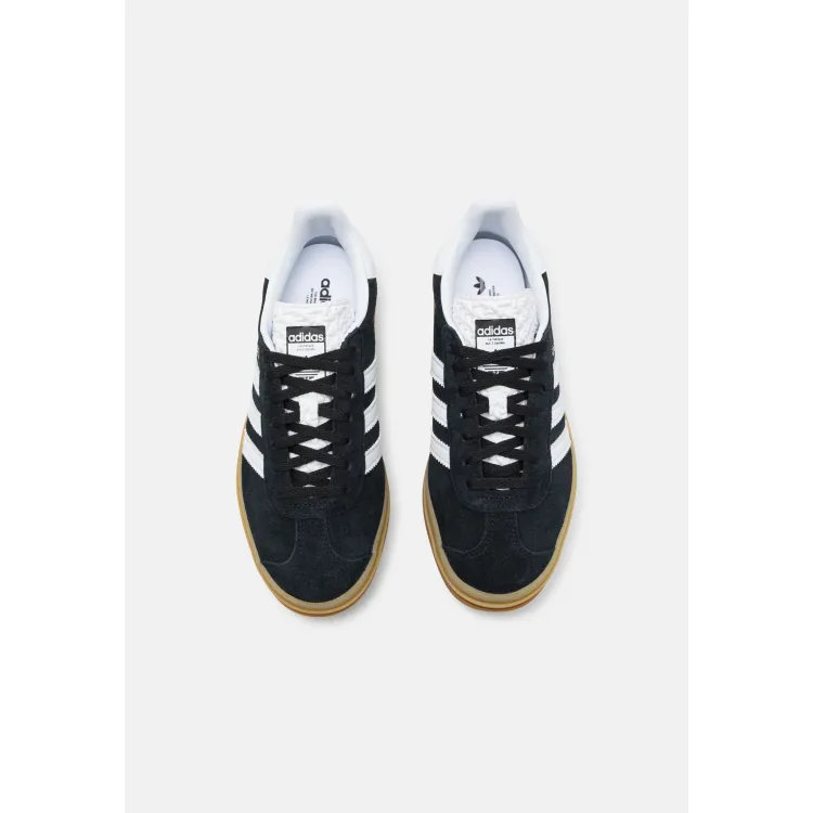 adidas Originals GAZELLE BOLD - Sneakers basse