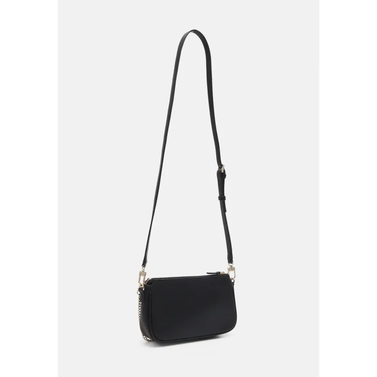 Guess NOELLE POUCH CROSSBODY - Borsa a mano