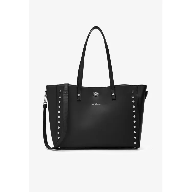 TWIG Borsa a mano