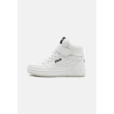 Fila REGA MID KIDS - Sneakers alte