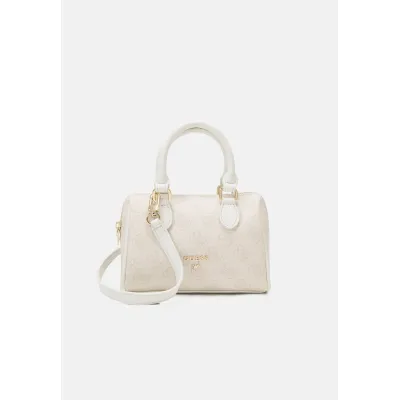 Guess JUNIOR MINI BOX SATCHEL - Borsa a tracolla